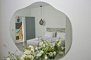 Anna Maria Mykonos Hotel