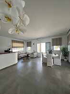 Anna Maria Mykonos Hotel