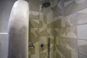 Anna Maria Mykonos Hotel