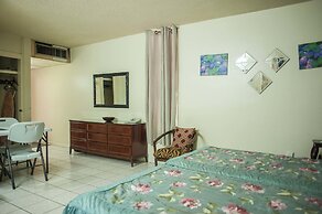 Starfish Beach Studio At Montego Bay Club Resort