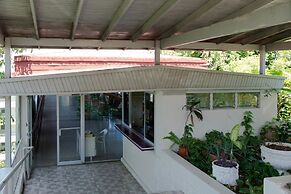 Starfish Beach Studio At Montego Bay Club Resort