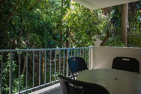 Starfish Beach Studio At Montego Bay Club Resort