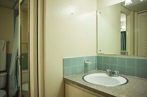 Starfish Beach Studio At Montego Bay Club Resort