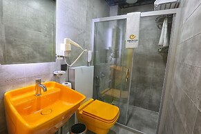 Erdem City Hotel