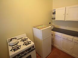 Moon Rooms at Moonrise Villa