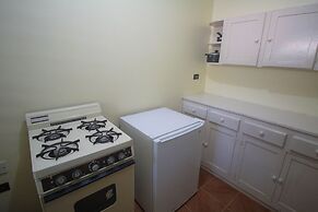 Moon Rooms at Moonrise Villa