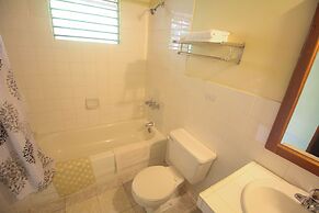 Moon Rooms at Moonrise Villa