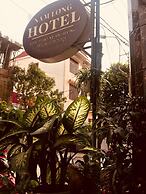 Nam Long Hotel