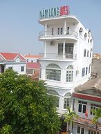 Nam Long Hotel