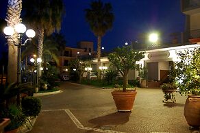 Hotel Ristorante Donato