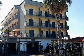 Hotel Ristorante Donato