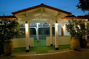 Hotel Ristorante Donato