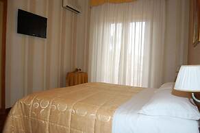 Hotel Ristorante Donato