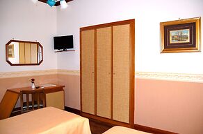 Hotel Ristorante Donato