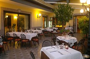 Hotel Ristorante Donato