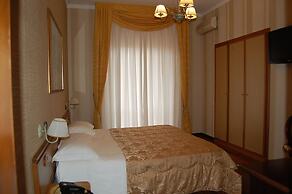 Hotel Ristorante Donato