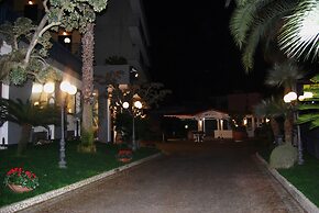 Hotel Ristorante Donato