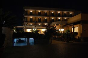 Hotel Ristorante Donato