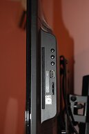 Hotel Ristorante Donato