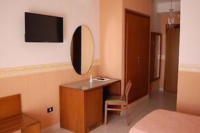 Hotel Ristorante Donato