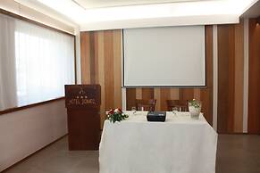 Hotel Ristorante Donato