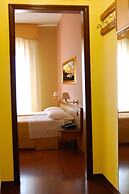 Hotel Ristorante Donato