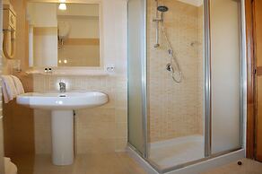 Hotel Ristorante Donato