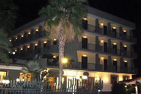 Hotel Ristorante Donato