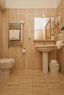 Hotel Ristorante Donato