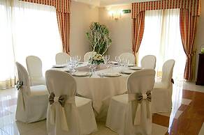 Hotel Ristorante Donato