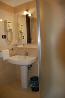 Hotel Ristorante Donato