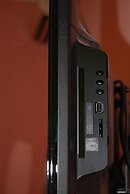 Hotel Ristorante Donato