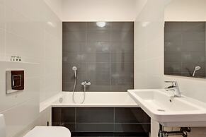 Old Town by Welcome Apartment