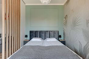 Old Town by Welcome Apartment