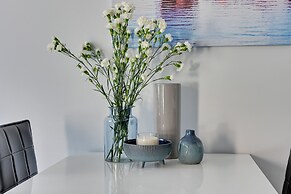 Old Town by Welcome Apartment