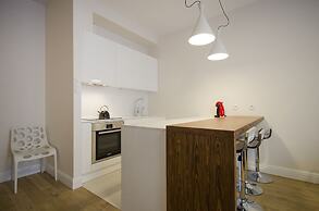 Old Town by Welcome Apartment