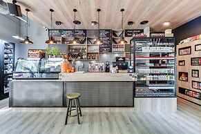 Old Town by Welcome Apartment