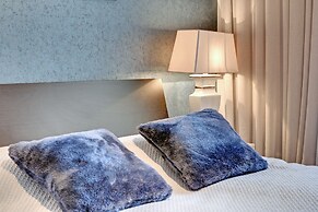 Old Town by Welcome Apartment