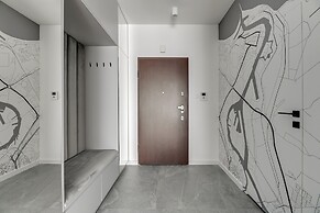 Old Town by Welcome Apartment