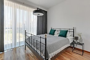 Old Town by Welcome Apartment