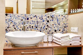 Old Town by Welcome Apartment