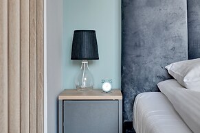 Old Town by Welcome Apartment