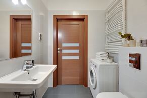 Old Town by Welcome Apartment