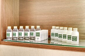 Old Town by Welcome Apartment