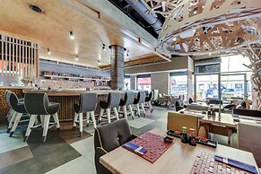 Old Town by Welcome Apartment