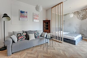 Old Town by Welcome Apartment