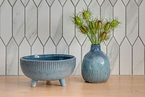 Old Town by Welcome Apartment