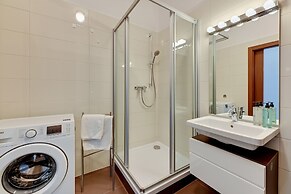 Old Town by Welcome Apartment