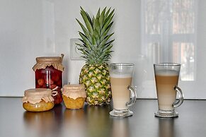 Old Town by Welcome Apartment