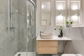 Old Town by Welcome Apartment